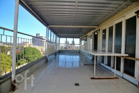 Image 10 - 403865