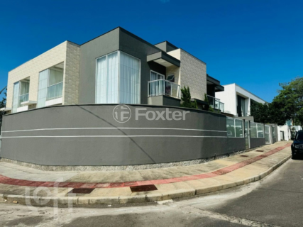 Image 3 - 403866