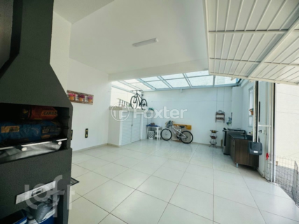 Image 5 - 403866