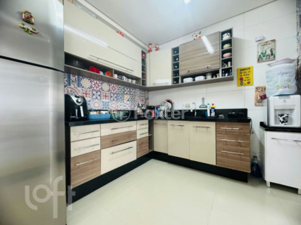 Image 11 - 403866