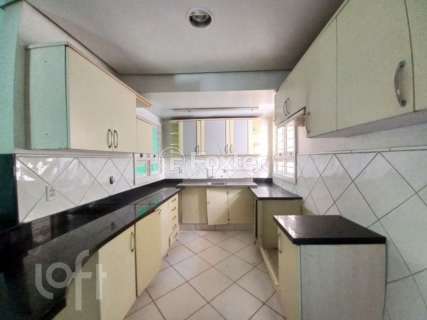 Image 4 - 403874