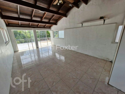 Image 22 - 403874