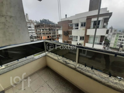 Image 24 - 403896