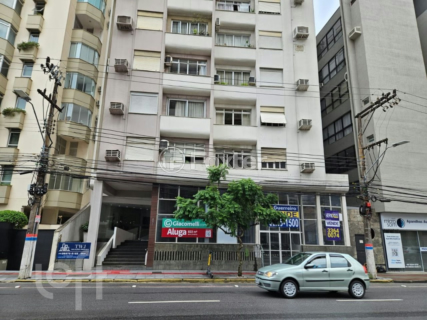 Image 22 - 403899