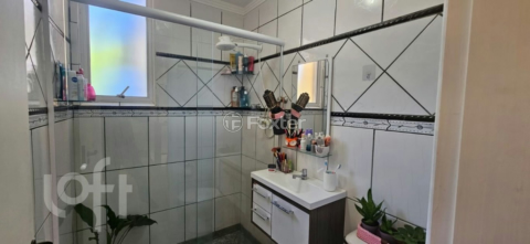 Image 8 - 403938