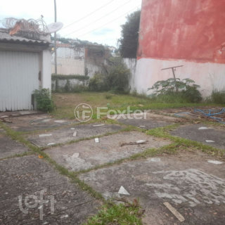 Image 10 - 403949