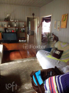 Image 3 - 403949