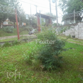 Image 2 - 403949