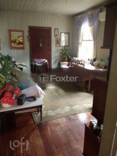 Image 4 - 403949