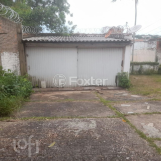 Image 9 - 403949