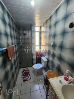 Image 4 - 404049