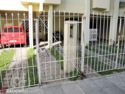 Image 7 - 404049