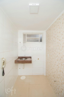 Image 10 - 404160