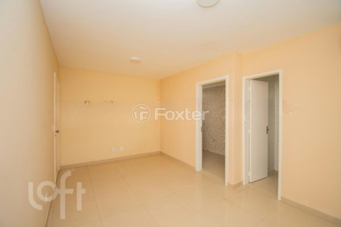 Image 3 - 404160