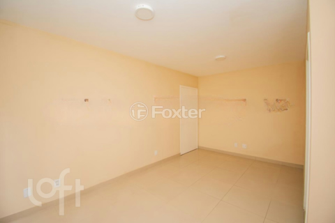 Image 1 - 404160