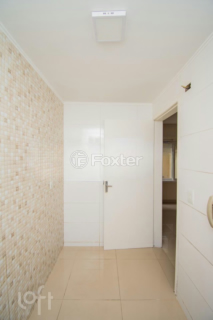 Image 7 - 404160