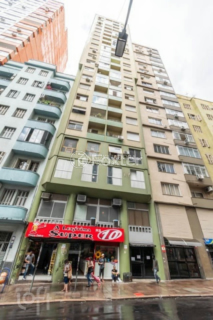 Image 8 - 404233