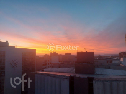 Image 7 - 404233