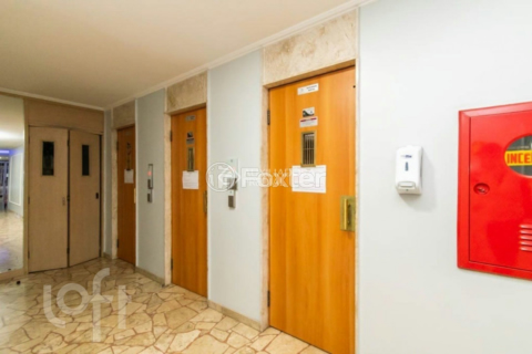 Image 10 - 404233