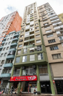 Image 9 - 404233