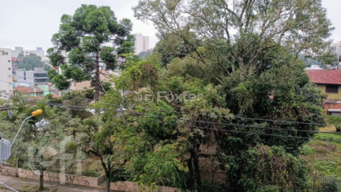 Image 8 - 404268