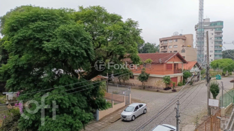 Image 7 - 404268