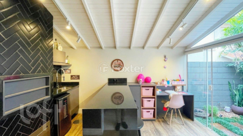 Image 7 - 404297