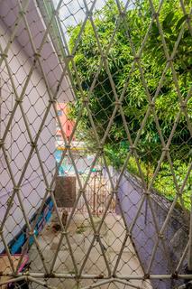 Image 15 - 404410