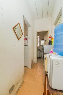 Image 16 - 404410