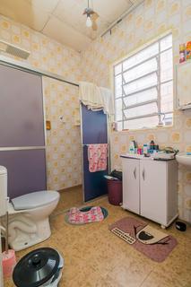 Image 21 - 404410