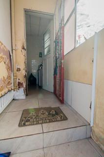 Image 22 - 404410
