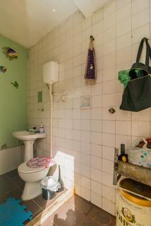 Image 28 - 404410