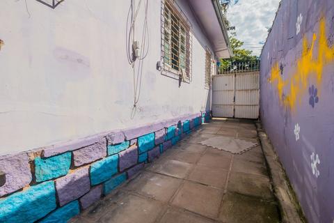 Image 30 - 404410
