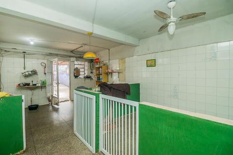Image 31 - 404410