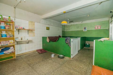 Image 34 - 404410