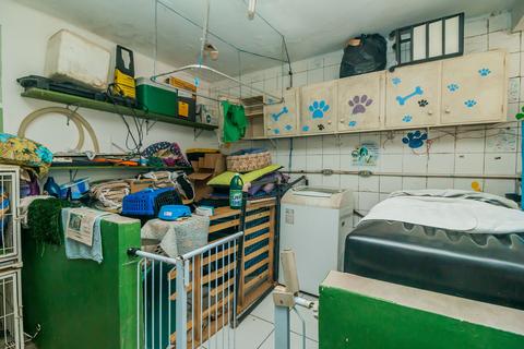 Image 36 - 404410