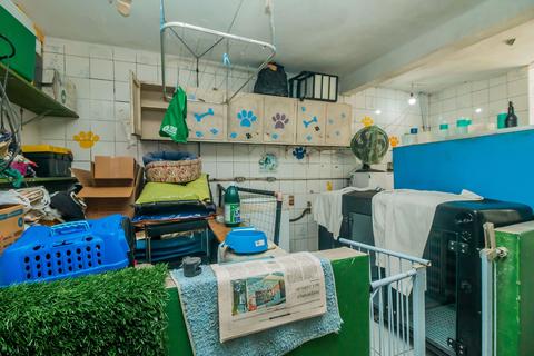 Image 37 - 404410
