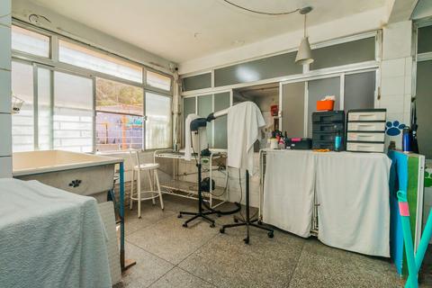 Image 39 - 404410