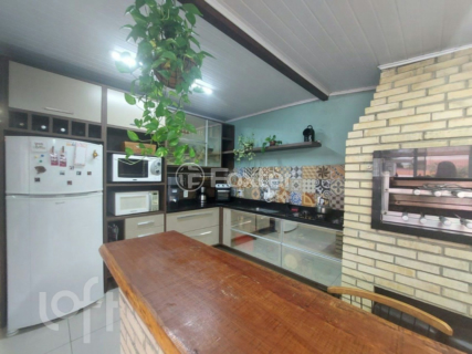 Image 33 - 404419