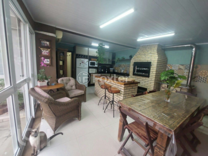 Image 9 - 404419