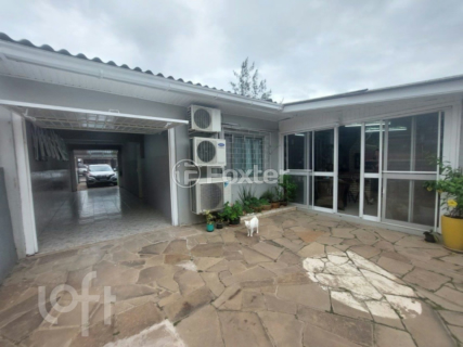 Image 31 - 404419