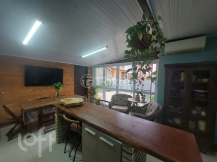 Image 10 - 404419