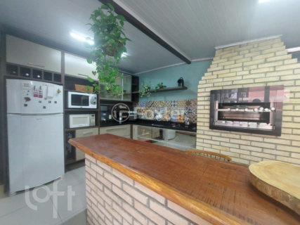 Image 11 - 404419
