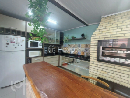 Image 8 - 404419