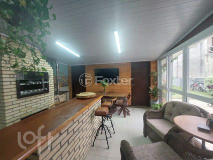 Image 7 - 404419