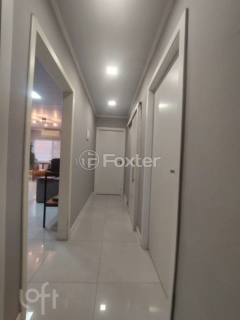 Image 17 - 404419
