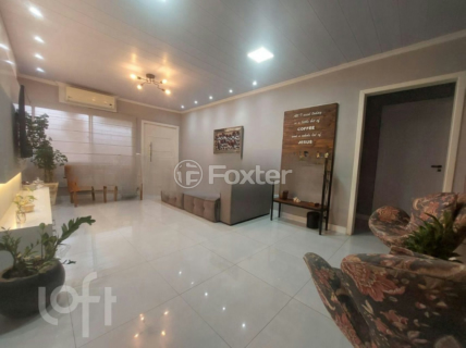 Image 4 - 404419