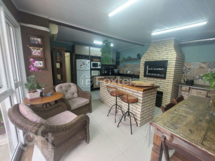 Image 15 - 404419