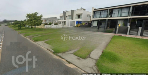 Image 1 - 404447
