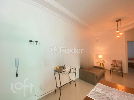 Image 4 - 404473